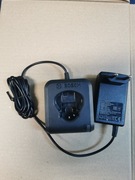 BOSCH GAL 12V-20 ŁADOWARKA AKUMULATORÓW