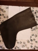 Skarpety lateksowe do skafandrów Seamtite