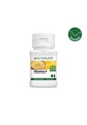 Amway Witamina D Nutrilite 90 szt
