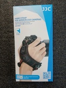 Pasek Nadgarstkowy do Aparatu