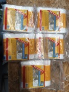 Sika SealTape-S 5m