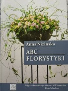 ABC Florystyki !!!