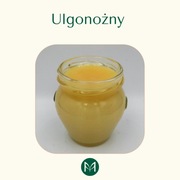 Maść na zmęczone nogi