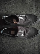 Obuwie BHP DeltaPlus roz 45