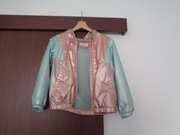 Kurtka jesienna dziecięca Reserved rozmiar 134