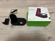 Belkin ładowarka bezprzewodowa 3 in 1 iPhone Apple Watch AirPods