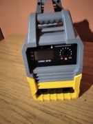 Sprzedam obudowę spawarki MMA 330A.