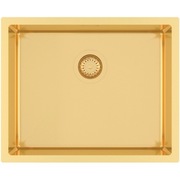 Aquasanita Dera Der100L-G Gold 55/45 