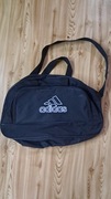 Torba sportowa Adidas