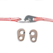 Haczyki do podpięcia belki speed