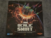 Jak ocalić świat. Wersja deluxe