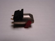 Wkładka Dynavector DV 20B2 uszkodzona