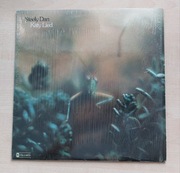 Steely Dan – Katy Lied , USA 1 press