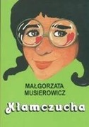 Małgorzata Musierowicz: Kłamczucha