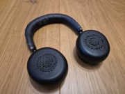 Bezprzewodowe Sluchawki jabra evolve2 75 Bluetooth ARC Redukcja hałasu