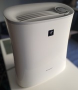 Oczyszczacz powietrza Sharp FP-F30EU-H