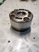 Rolka zmiennych faz rozrządu micra k12