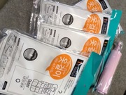 Worki próżniowe 4 szt 67x110 cm plus pompka