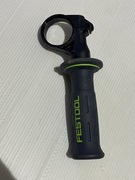 Festool Protool rączka uchwyt boczny do wkrętarki wkrętarka pdc drc drc