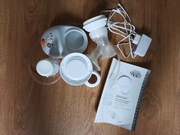 Laktator elektryczny Canpol EasyStart