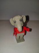 Lego fab5b Fabuland Figurka 