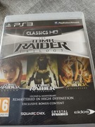 Gra ps 4 PlayStation 