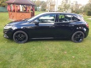 Renault Megane 1.5 BlueDci 2019/2020 r Salon Polska zamiana