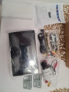 Radio Android Auto 9 cali