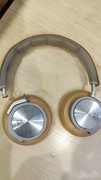 Słuchawki nauszne BANG & OLUFSEN