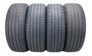 Kleber Dynaxer SUV 4x 225/55 R18 98V bdb stan