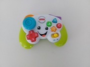 Fisher Price Wesoły Padzik Malucha 6m+