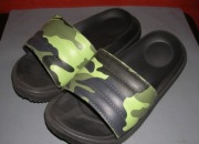 Klapki dziecięce rozm. 30