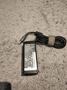 Zasilacz Lenovo 1,8 metra 20V 3,25A czarny