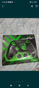 xbox series x/s controller skin
