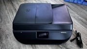 Drukarka HP OfficeJet 4655
