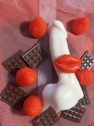 Mydło „Jego” dekoracyjne