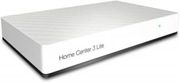 Fibaro Home Center Lite 3