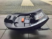Baza Cybex Base 2-Fix Isofix