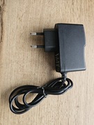 Zasilacz DC 5,0V 2000mA