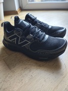 Buty New Balance Hierro v8