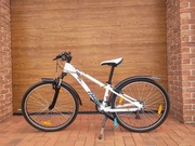 Rower Giant rozmiar XXS