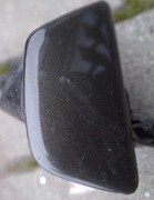 Spryskiwacze reflektora Nissan X-TRAIL T32 