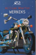 Werniks - William Wharton