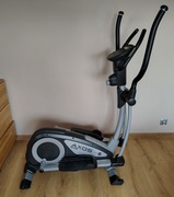 Orbitrek Kettler Axos Cross M Magnetyczny 