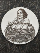 Domowe pierożki ręcznie robione na zamówienie 