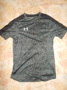 Under Armour T-shirt sport męs. r.S