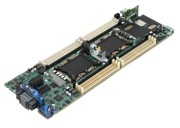 HPE BL460c Gen10  Płyta główna 875625-001