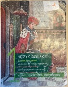 Sztuka wyrazu część 1