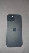 Iphone 15 czatny 128gb
