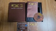 PC Dark colony premierowe wydanie big box